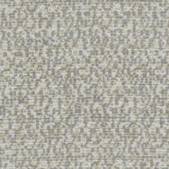 Highland Court Hu15849 434-Jute 276331 By Laura Kirar Indoor Upholstery Fabric