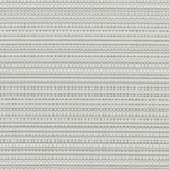 Duralee DU15760 Grey 15 Indoor Upholstery Fabric