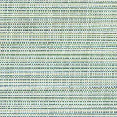 Duralee DU15760 Aqua / Green 601 Indoor Upholstery Fabric