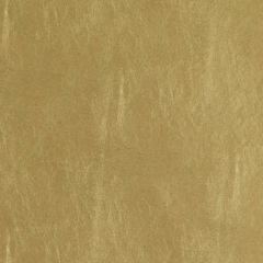 Duralee DF15772 Gold 6 Indoor Upholstery Fabric