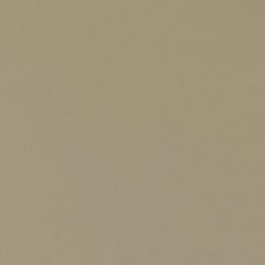 Duralee DF15782 Tan 13 Indoor Upholstery Fabric