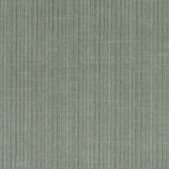 Duralee 15722 Sea Green 250 Indoor Upholstery Fabric