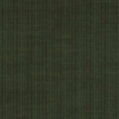 Duralee 15722 Hunter 26 Indoor Upholstery Fabric