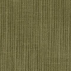 Duralee 15722 354-Basil 276395 Indoor Upholstery Fabric