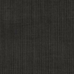 Duralee 15722 Steel 360 Indoor Upholstery Fabric