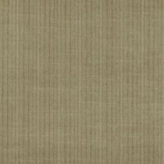 Duralee 15722 449-Walnut 276403 Indoor Upholstery Fabric