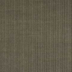 Duralee 15722 Mink 623 Indoor Upholstery Fabric