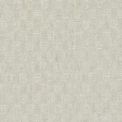 Highland Court Hu15980 220-Oatmeal 276417 Intermix Wovens Collection Indoor Upholstery Fabric