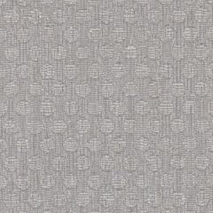 Highland Court Hu15980 388-Iron 276419 Intermix Wovens Collection Indoor Upholstery Fabric