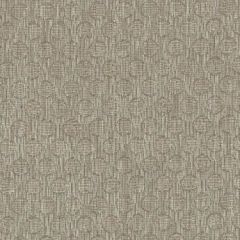 Highland Court Hu15980 494-Sesame 276421 Intermix Wovens Collection Indoor Upholstery Fabric