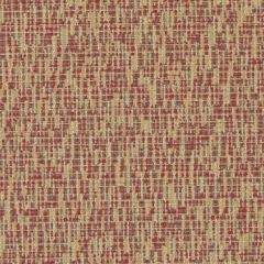 Duralee Contract Dn15997 136-Spice 276425 Sophisticated Suite III Collection Indoor Upholstery Fabric