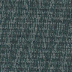 Duralee Contract Dn15997 23-Peacock 276431 Sophisticated Suite III Collection Indoor Upholstery Fabric