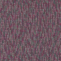 Duralee Contract DN15997 Raspberry 298 Indoor Upholstery Fabric