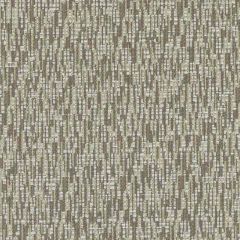 Duralee Contract DN15997 Latte 587 Indoor Upholstery Fabric