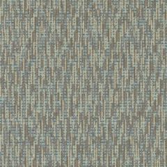 Duralee Contract Dn15997 89-French Blue 276439 Sophisticated Suite III Collection Indoor Upholstery Fabric