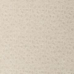 Duralee Du15905 494-Sesame 276447 Alhambra Prints & Wovens Collection Indoor Upholstery Fabric