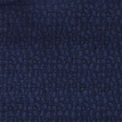 Duralee Du15905 54-Sapphire 276449 Alhambra Prints & Wovens Collection Indoor Upholstery Fabric