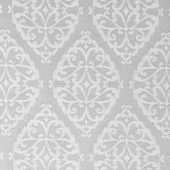 Duralee DW15934 Grey 15 Indoor Upholstery Fabric