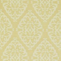 Duralee DW15934 Jonquil 205 Indoor Upholstery Fabric