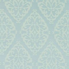 Duralee Dw15934 260-Aquamarine 276455 Addison All Purpose Collection Indoor Upholstery Fabric