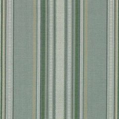 Duralee DU16071 Aegean 246 Indoor Upholstery Fabric