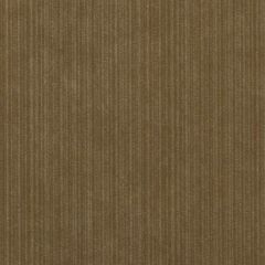 Duralee 15724 Carmel 106 Indoor Upholstery Fabric