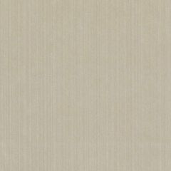Duralee 15724 Linen 118 Indoor Upholstery Fabric