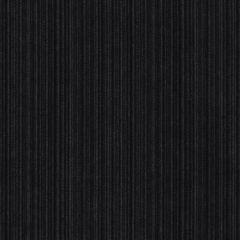 Duralee 15724 12-Black 276485 Indoor Upholstery Fabric
