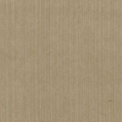 Duralee 15724 13-Tan 276491 Indoor Upholstery Fabric
