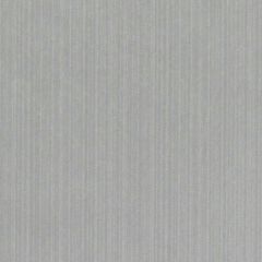 Duralee 15724 Grey 15 Indoor Upholstery Fabric