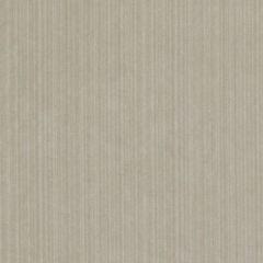 Duralee 15724 152-Wheat 276499 Indoor Upholstery Fabric