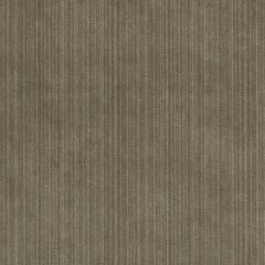 Duralee 15724 Driftwood 178 Indoor Upholstery Fabric