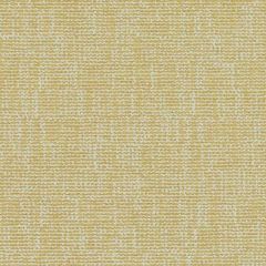 Duralee DW16009 Corn 265 Indoor Upholstery Fabric