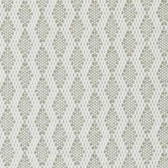 Duralee DU16087 Putty 216 Indoor Upholstery Fabric
