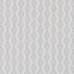Duralee Du16087 433-Mineral 276567 Whitmore II Collection Indoor Upholstery Fabric