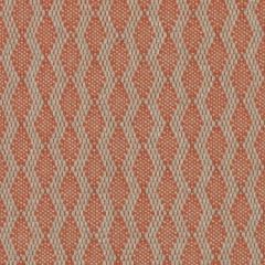 Duralee Du16087 451-Papaya 276569 Whitmore II Collection Indoor Upholstery Fabric