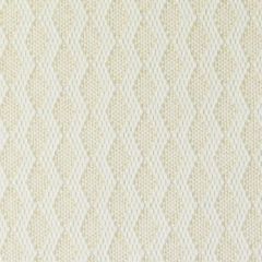 Duralee Du16087 522-Vanilla 276571 Whitmore Traditional Collection Indoor Upholstery Fabric