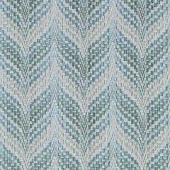Duralee DU16092 Aegean 246 Indoor Upholstery Fabric
