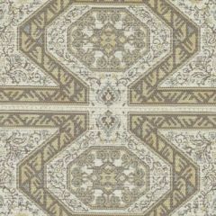 Duralee Du16104 283-Chamois 276583 Whitmore Traditional Collection Indoor Upholstery Fabric