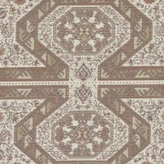 Duralee Du16104 38-Russett 276585 Whitmore Traditional Collection Indoor Upholstery Fabric
