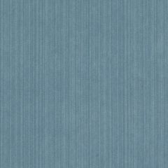 Duralee 15724 Aqua 19 Indoor Upholstery Fabric