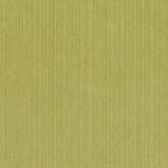 Duralee 15724 Lime 213 Indoor Upholstery Fabric