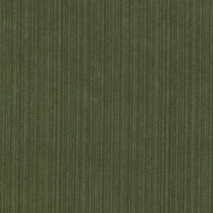 Duralee 15724 Moss 257 Indoor Upholstery Fabric
