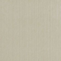 Duralee 15724 281-Sand 276609 Indoor Upholstery Fabric
