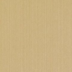 Duralee 15724 Chamois 283 Indoor Upholstery Fabric