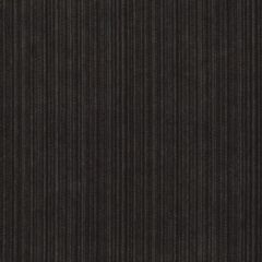 Duralee 15724 289-Espresso 276613 Indoor Upholstery Fabric