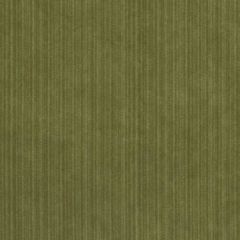 Duralee 15724 354-Basil 276623 Indoor Upholstery Fabric