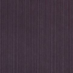 Duralee 15724 Purple 49 Indoor Upholstery Fabric