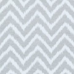 Duralee 15651 Taupe 120 Indoor Upholstery Fabric