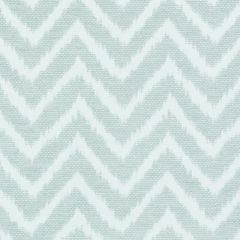 Duralee 15651 Seaglass 619 Indoor Upholstery Fabric